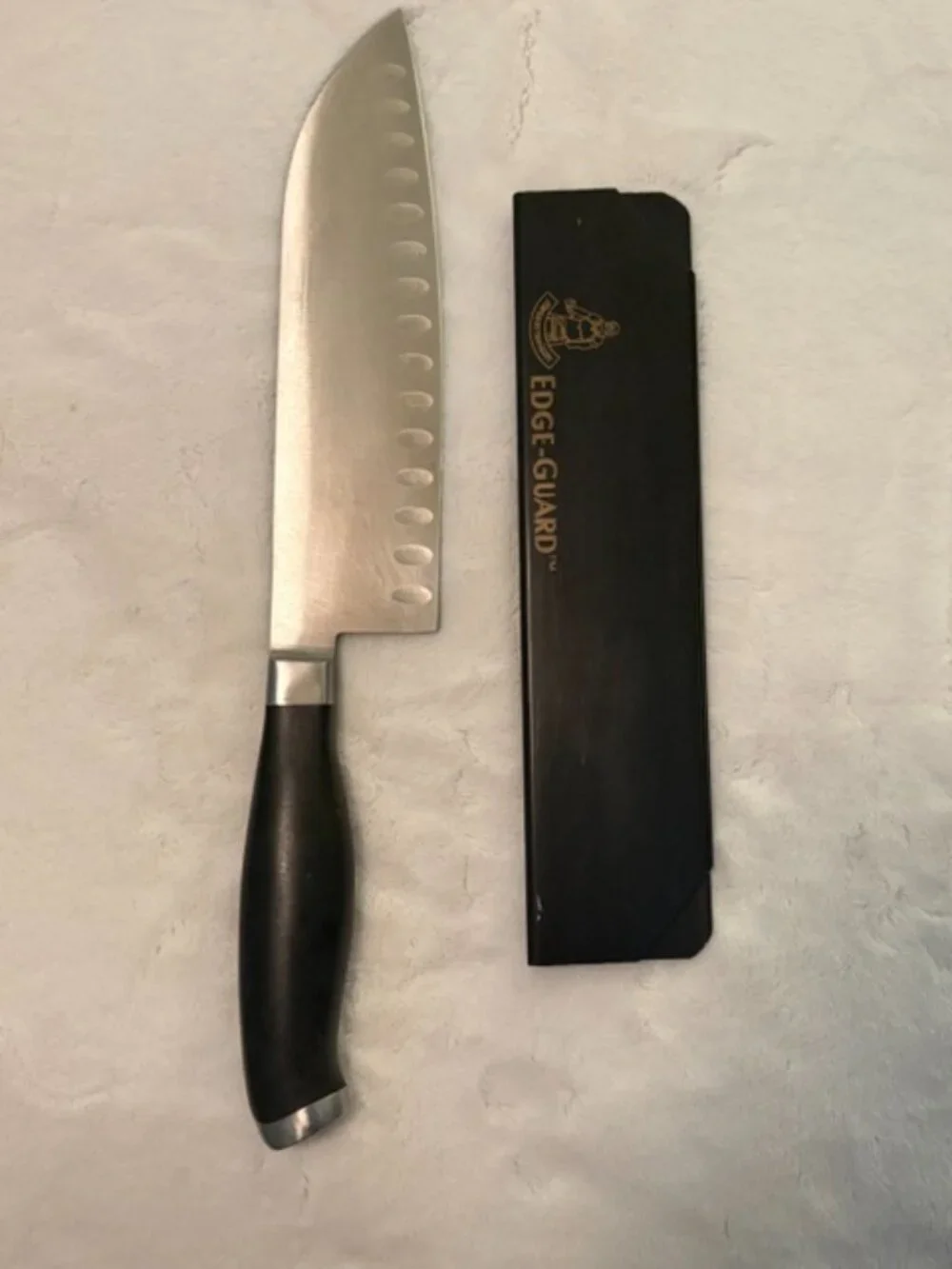 Calphalon 7